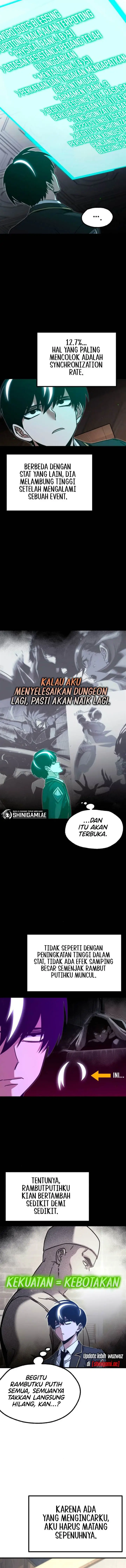 image-komik-i-took-over-the-academy-with-a-single-sashimi-knife-chapter-34-4/18