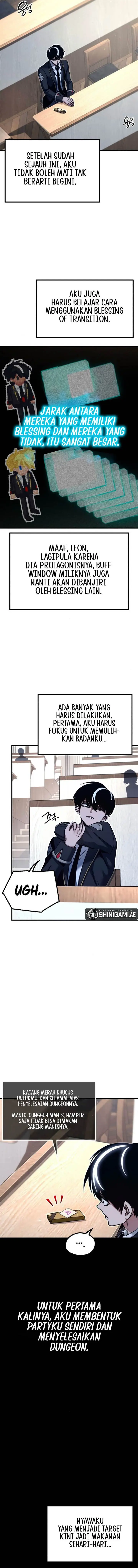 image-komik-i-took-over-the-academy-with-a-single-sashimi-knife-chapter-34-5/18