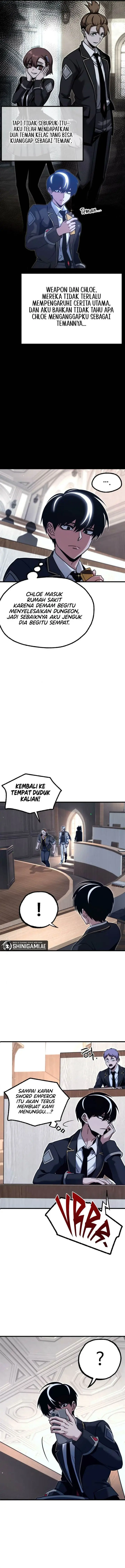 image-komik-i-took-over-the-academy-with-a-single-sashimi-knife-chapter-34-6/18