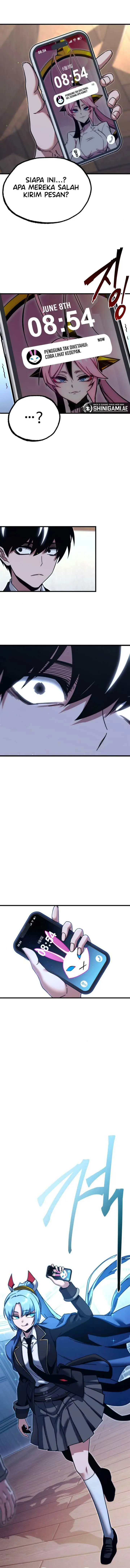 image-komik-i-took-over-the-academy-with-a-single-sashimi-knife-chapter-34-7/18