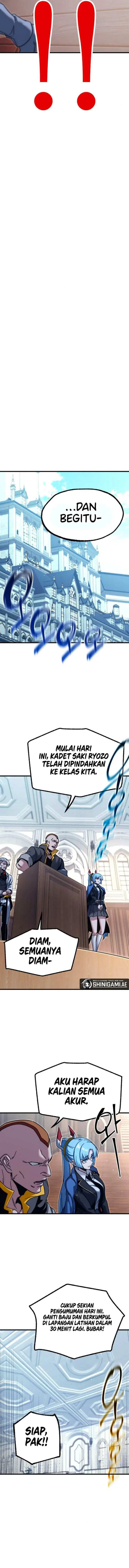 image-komik-i-took-over-the-academy-with-a-single-sashimi-knife-chapter-34-8/18