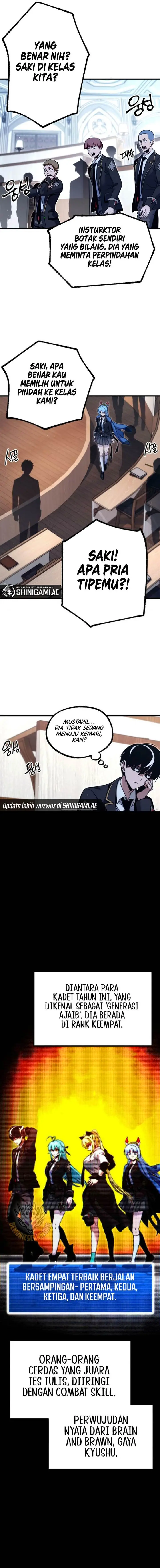 image-komik-i-took-over-the-academy-with-a-single-sashimi-knife-chapter-34-9/18