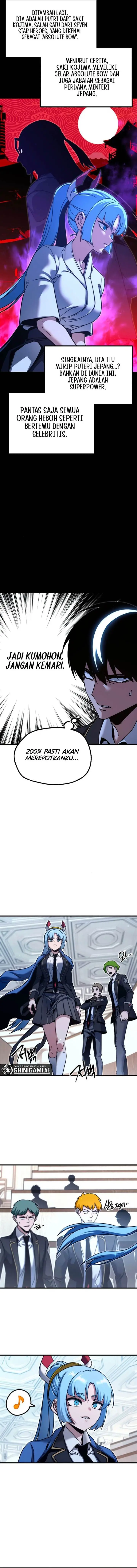 image-komik-i-took-over-the-academy-with-a-single-sashimi-knife-chapter-34-10/18
