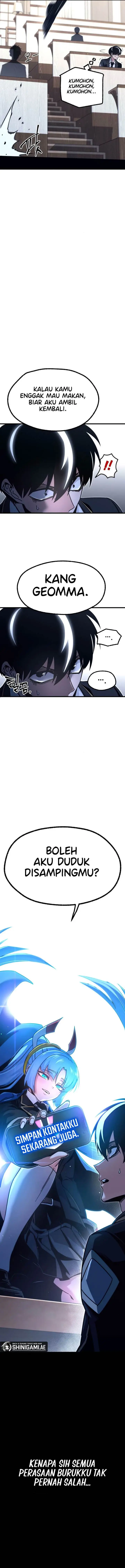 image-komik-i-took-over-the-academy-with-a-single-sashimi-knife-chapter-34-11/18