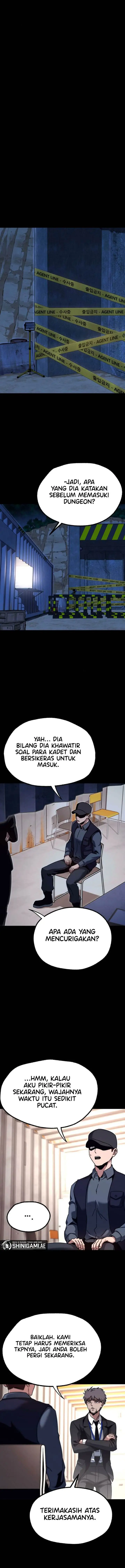 image-komik-i-took-over-the-academy-with-a-single-sashimi-knife-chapter-34-12/18
