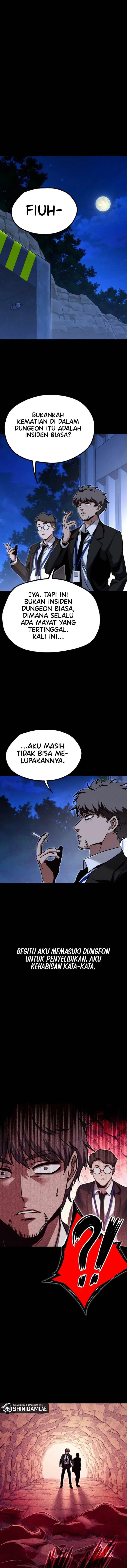 image-komik-i-took-over-the-academy-with-a-single-sashimi-knife-chapter-34-13/18