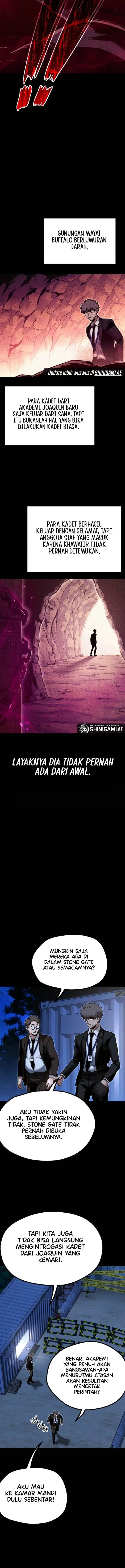 image-komik-i-took-over-the-academy-with-a-single-sashimi-knife-chapter-34-14/18