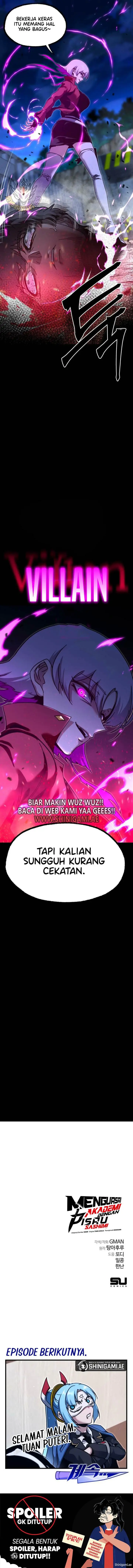 image-komik-i-took-over-the-academy-with-a-single-sashimi-knife-chapter-34-17/18