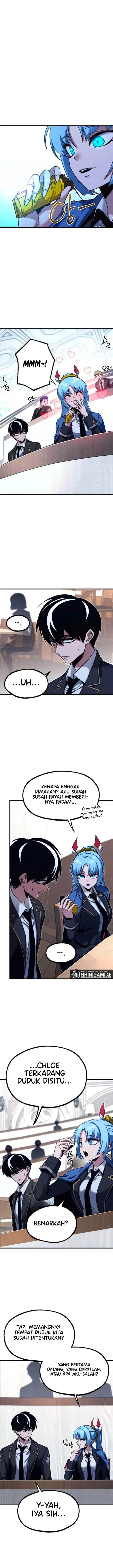 image-komik-i-took-over-the-academy-with-a-single-sashimi-knife-chapter-35-0/29