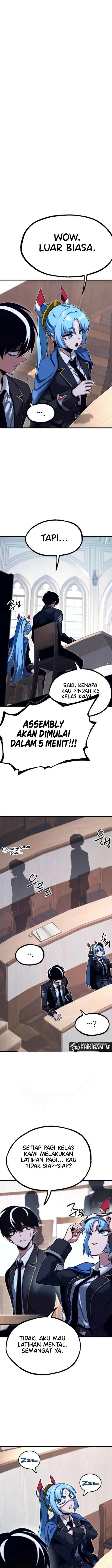 image-komik-i-took-over-the-academy-with-a-single-sashimi-knife-chapter-35-2/29