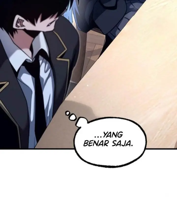 image-komik-i-took-over-the-academy-with-a-single-sashimi-knife-chapter-35-3/29