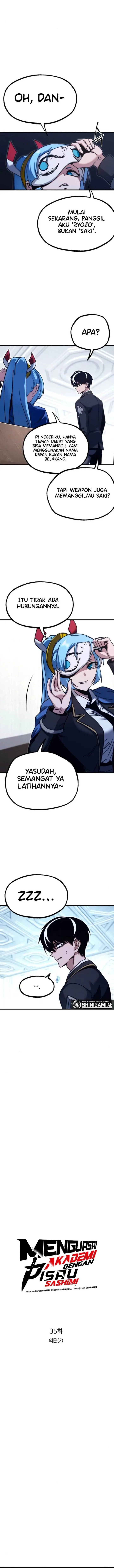 image-komik-i-took-over-the-academy-with-a-single-sashimi-knife-chapter-35-4/29