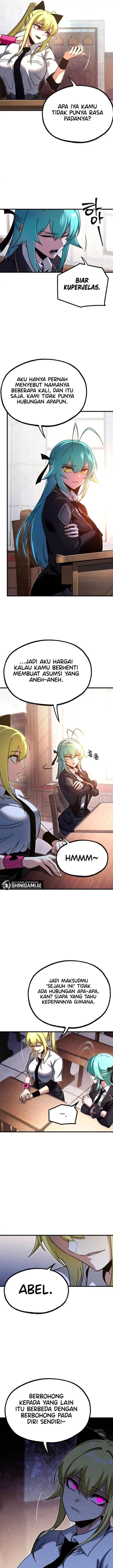 image-komik-i-took-over-the-academy-with-a-single-sashimi-knife-chapter-35-7/29