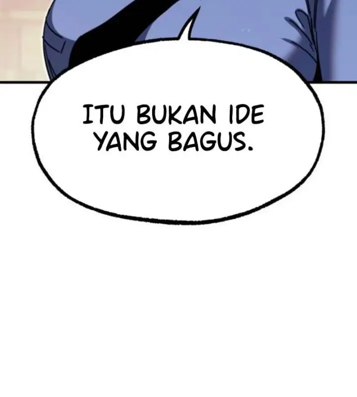 image-komik-i-took-over-the-academy-with-a-single-sashimi-knife-chapter-35-8/29