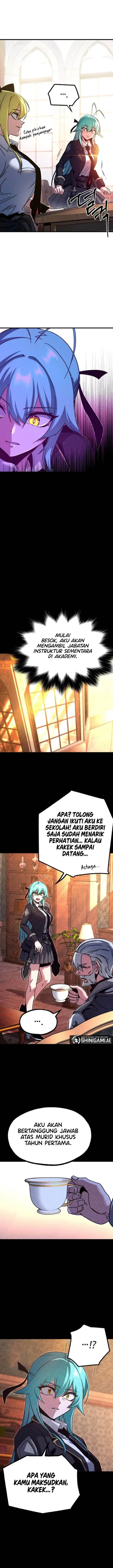 image-komik-i-took-over-the-academy-with-a-single-sashimi-knife-chapter-35-9/29
