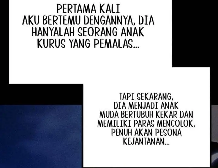 image-komik-i-took-over-the-academy-with-a-single-sashimi-knife-chapter-35-11/29