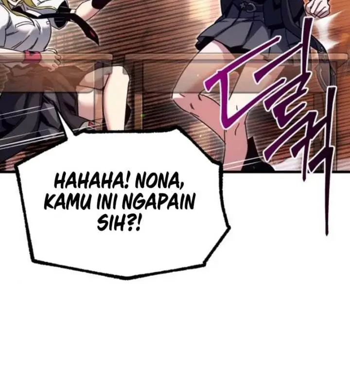 image-komik-i-took-over-the-academy-with-a-single-sashimi-knife-chapter-35-13/29