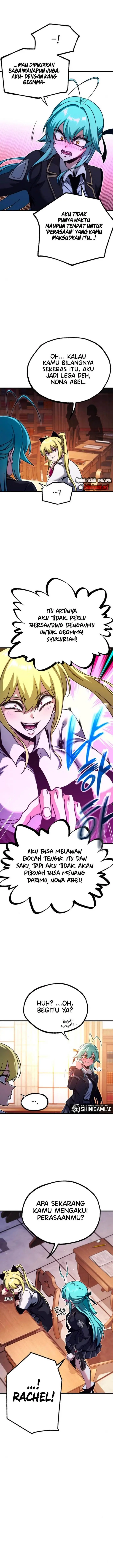 image-komik-i-took-over-the-academy-with-a-single-sashimi-knife-chapter-35-14/29
