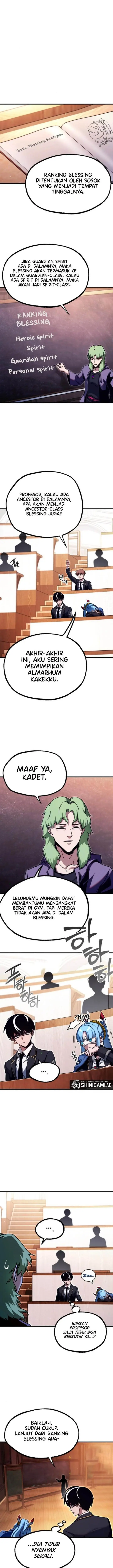 image-komik-i-took-over-the-academy-with-a-single-sashimi-knife-chapter-35-16/29