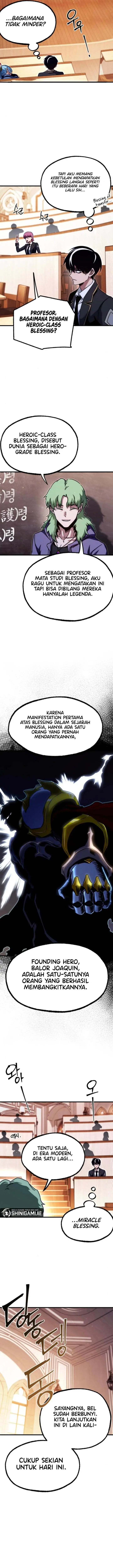 image-komik-i-took-over-the-academy-with-a-single-sashimi-knife-chapter-35-20/29