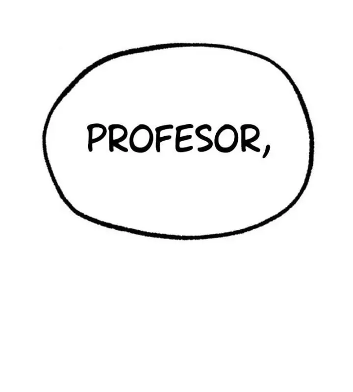 image-komik-i-took-over-the-academy-with-a-single-sashimi-knife-chapter-35-21/29