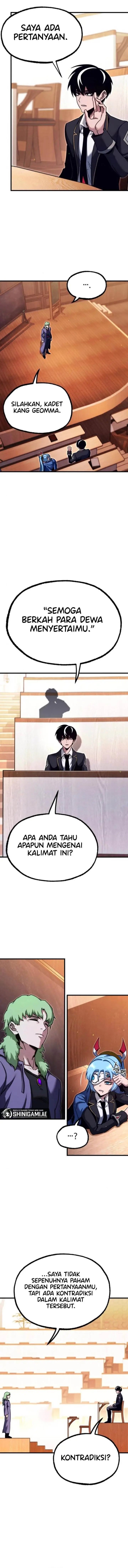 image-komik-i-took-over-the-academy-with-a-single-sashimi-knife-chapter-35-22/29