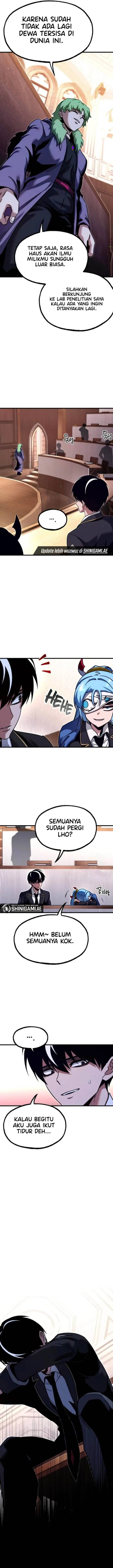 image-komik-i-took-over-the-academy-with-a-single-sashimi-knife-chapter-35-23/29