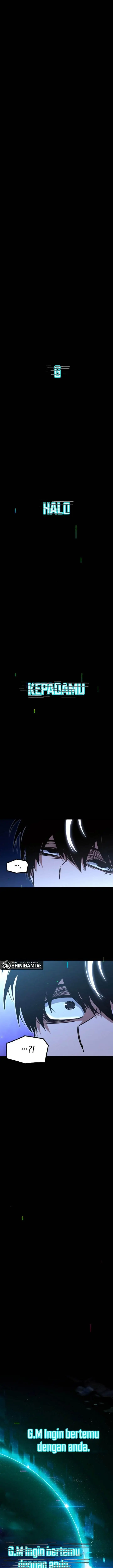 image-komik-i-took-over-the-academy-with-a-single-sashimi-knife-chapter-35-25/29