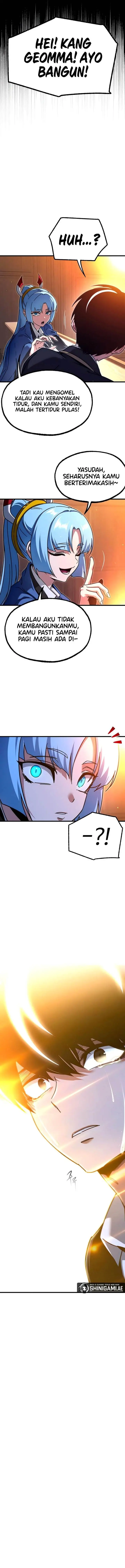 image-komik-i-took-over-the-academy-with-a-single-sashimi-knife-chapter-36-8/23