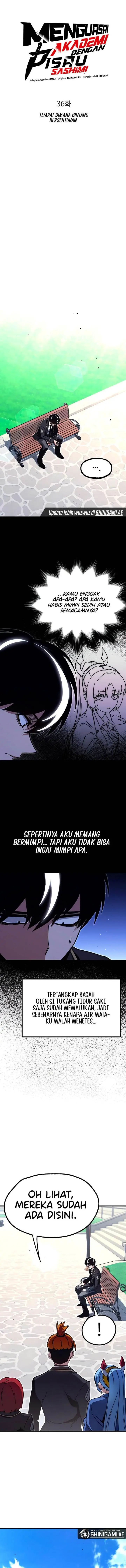 image-komik-i-took-over-the-academy-with-a-single-sashimi-knife-chapter-36-9/23