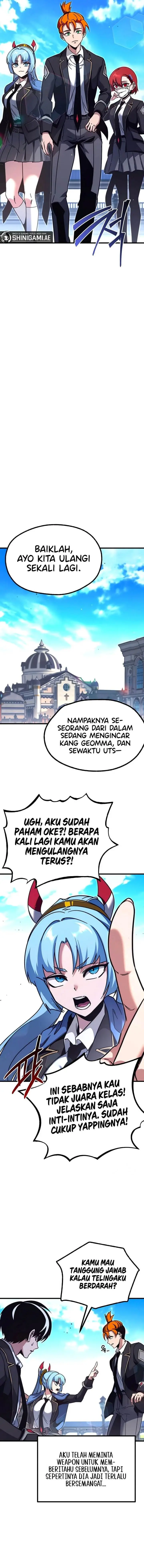 image-komik-i-took-over-the-academy-with-a-single-sashimi-knife-chapter-36-10/23
