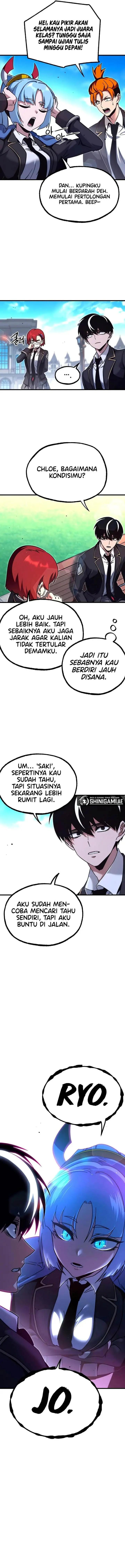 image-komik-i-took-over-the-academy-with-a-single-sashimi-knife-chapter-36-11/23