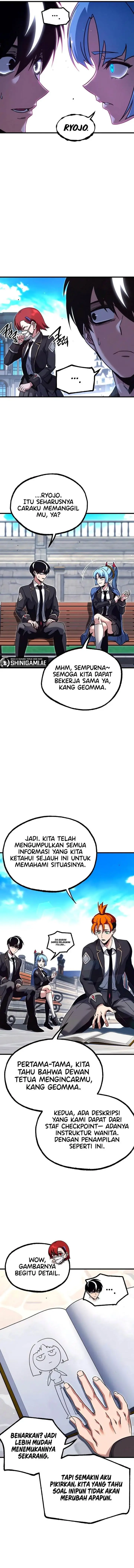 image-komik-i-took-over-the-academy-with-a-single-sashimi-knife-chapter-36-12/23
