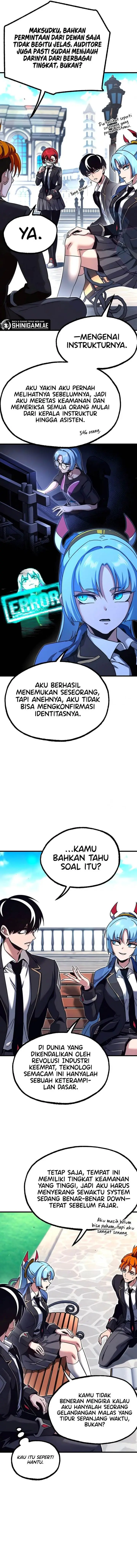 image-komik-i-took-over-the-academy-with-a-single-sashimi-knife-chapter-36-13/23