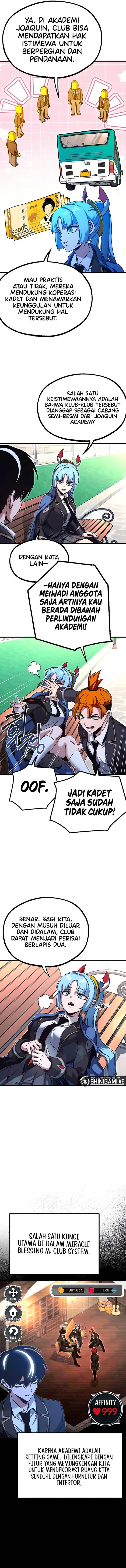 image-komik-i-took-over-the-academy-with-a-single-sashimi-knife-chapter-36-15/23