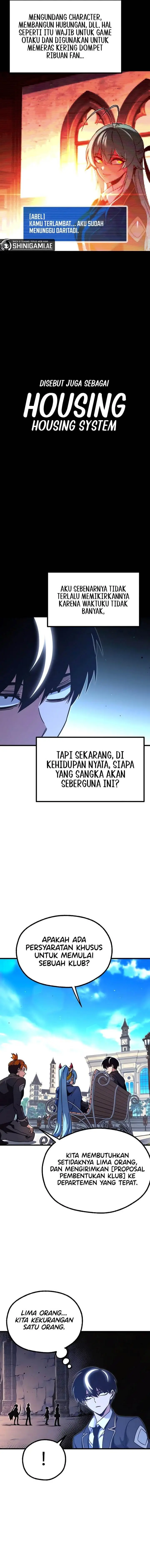 image-komik-i-took-over-the-academy-with-a-single-sashimi-knife-chapter-36-16/23