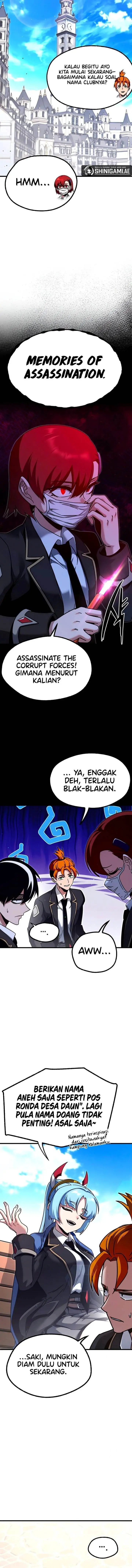 image-komik-i-took-over-the-academy-with-a-single-sashimi-knife-chapter-36-18/23