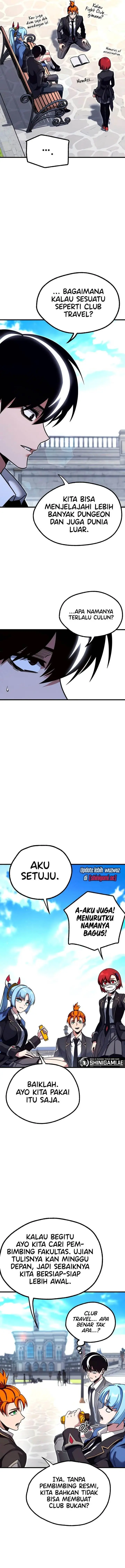 image-komik-i-took-over-the-academy-with-a-single-sashimi-knife-chapter-36-19/23