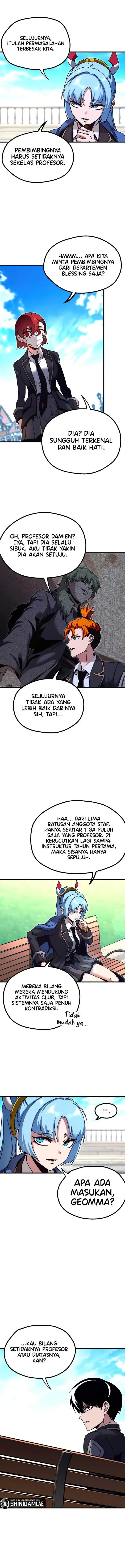 image-komik-i-took-over-the-academy-with-a-single-sashimi-knife-chapter-36-20/23