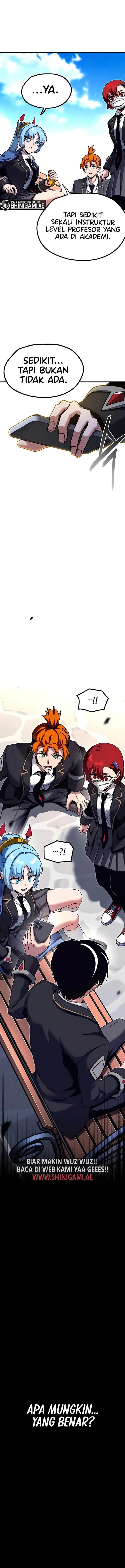 image-komik-i-took-over-the-academy-with-a-single-sashimi-knife-chapter-36-21/23