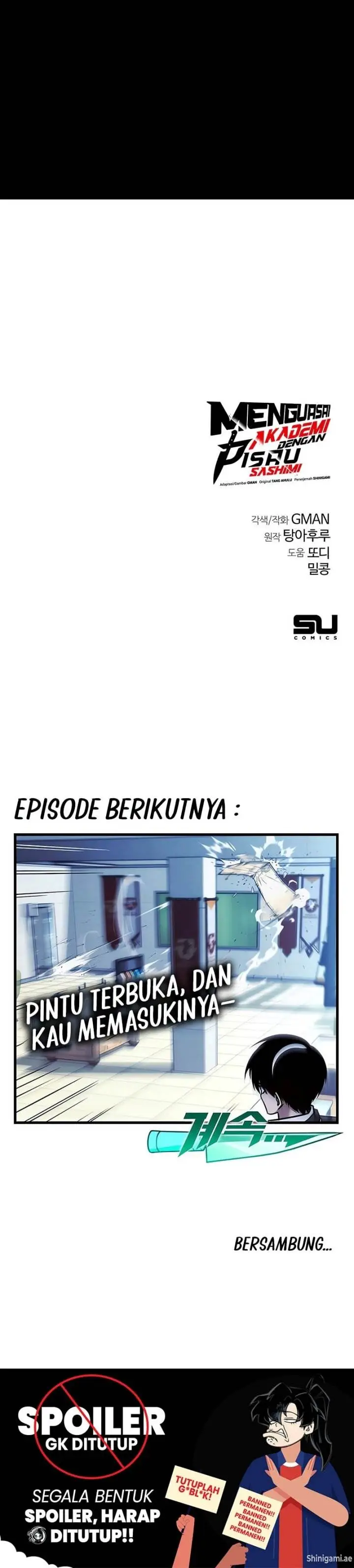 image-komik-i-took-over-the-academy-with-a-single-sashimi-knife-chapter-36-22/23