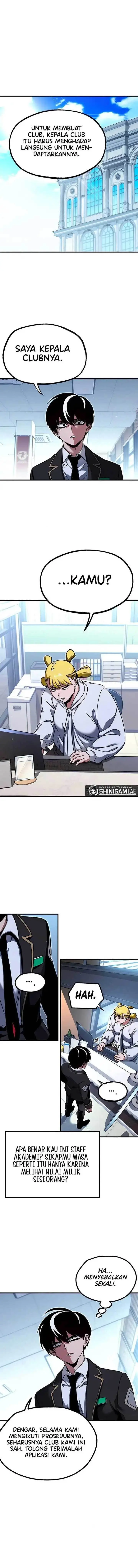 image-komik-i-took-over-the-academy-with-a-single-sashimi-knife-chapter-37-0/22