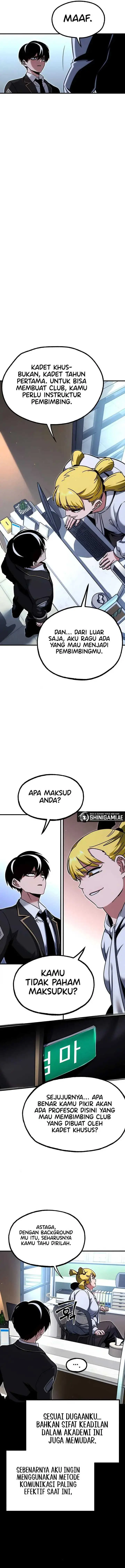 image-komik-i-took-over-the-academy-with-a-single-sashimi-knife-chapter-37-1/22