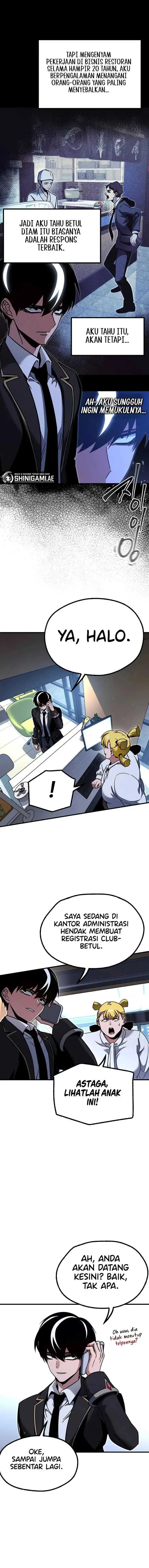 image-komik-i-took-over-the-academy-with-a-single-sashimi-knife-chapter-37-2/22