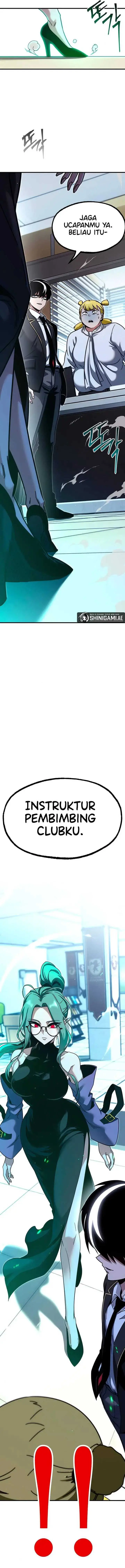 image-komik-i-took-over-the-academy-with-a-single-sashimi-knife-chapter-37-5/22