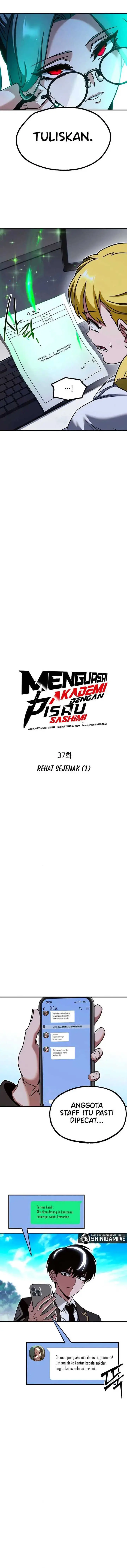 image-komik-i-took-over-the-academy-with-a-single-sashimi-knife-chapter-37-8/22