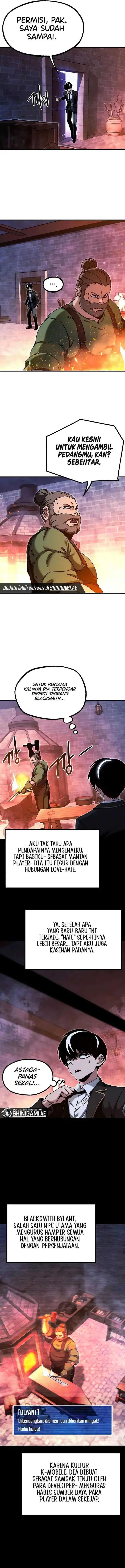 image-komik-i-took-over-the-academy-with-a-single-sashimi-knife-chapter-37-9/22