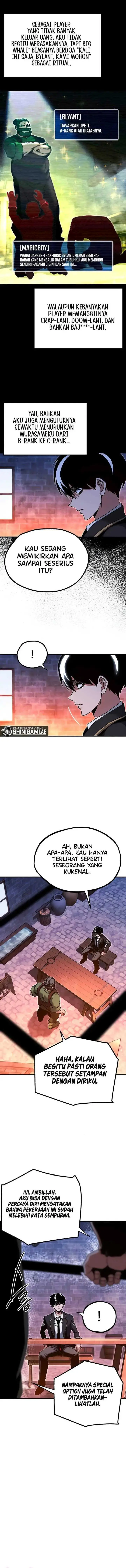 image-komik-i-took-over-the-academy-with-a-single-sashimi-knife-chapter-37-10/22