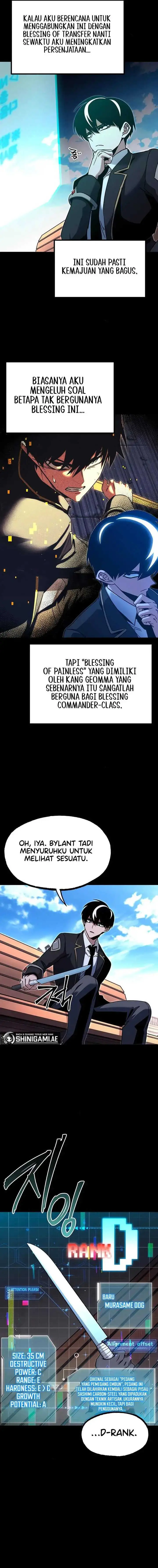 image-komik-i-took-over-the-academy-with-a-single-sashimi-knife-chapter-37-12/22