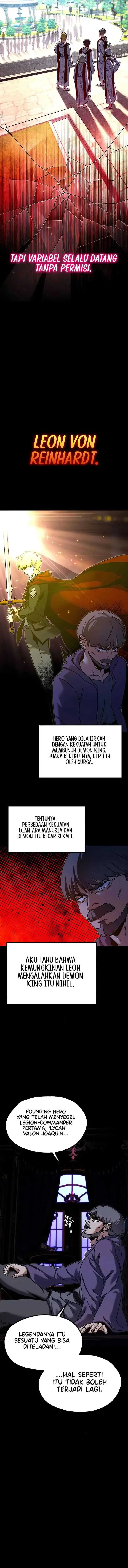 image-komik-i-took-over-the-academy-with-a-single-sashimi-knife-chapter-37-17/22